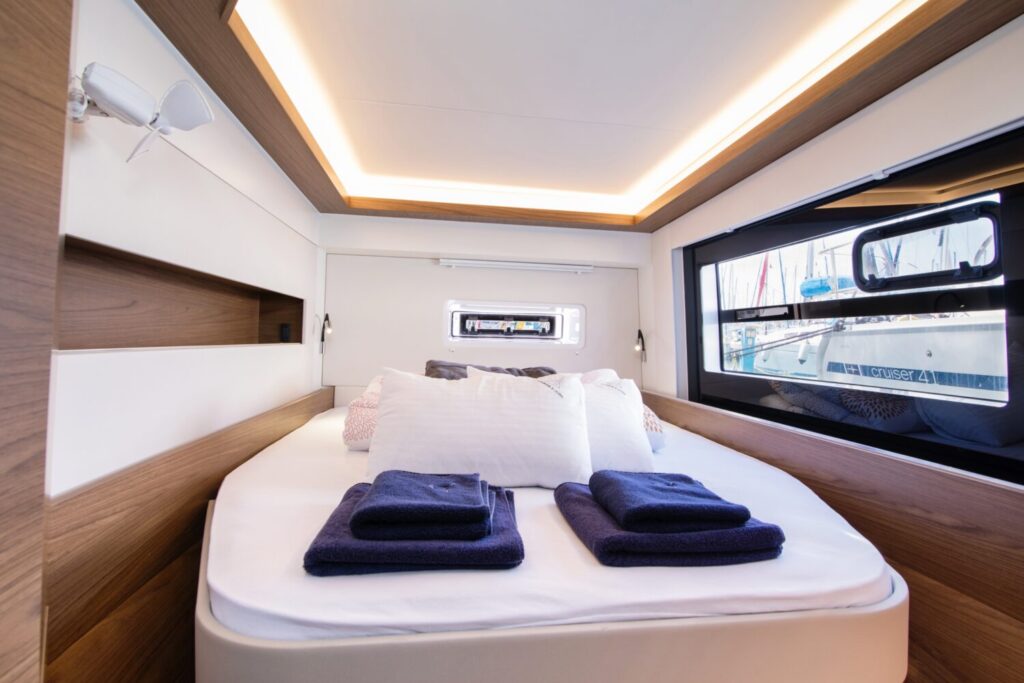 Aelia-aft-cabin